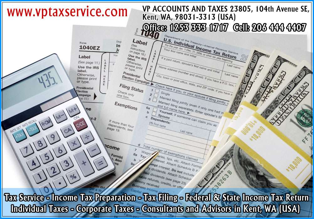 vp-accounts-and-taxes-subimage-4-2026-02-24 11:26:57